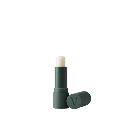 LIP BALM VIC BEAUT&Eacute; FACINHO